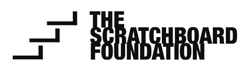 The Scratchboard Foundation